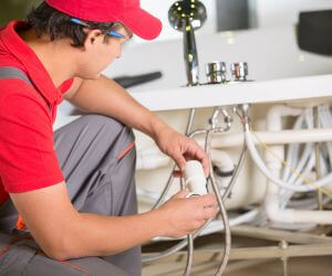 About Best Roof Inspectors