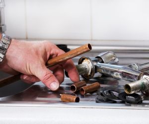 Why Choose Best Roof Inspectors